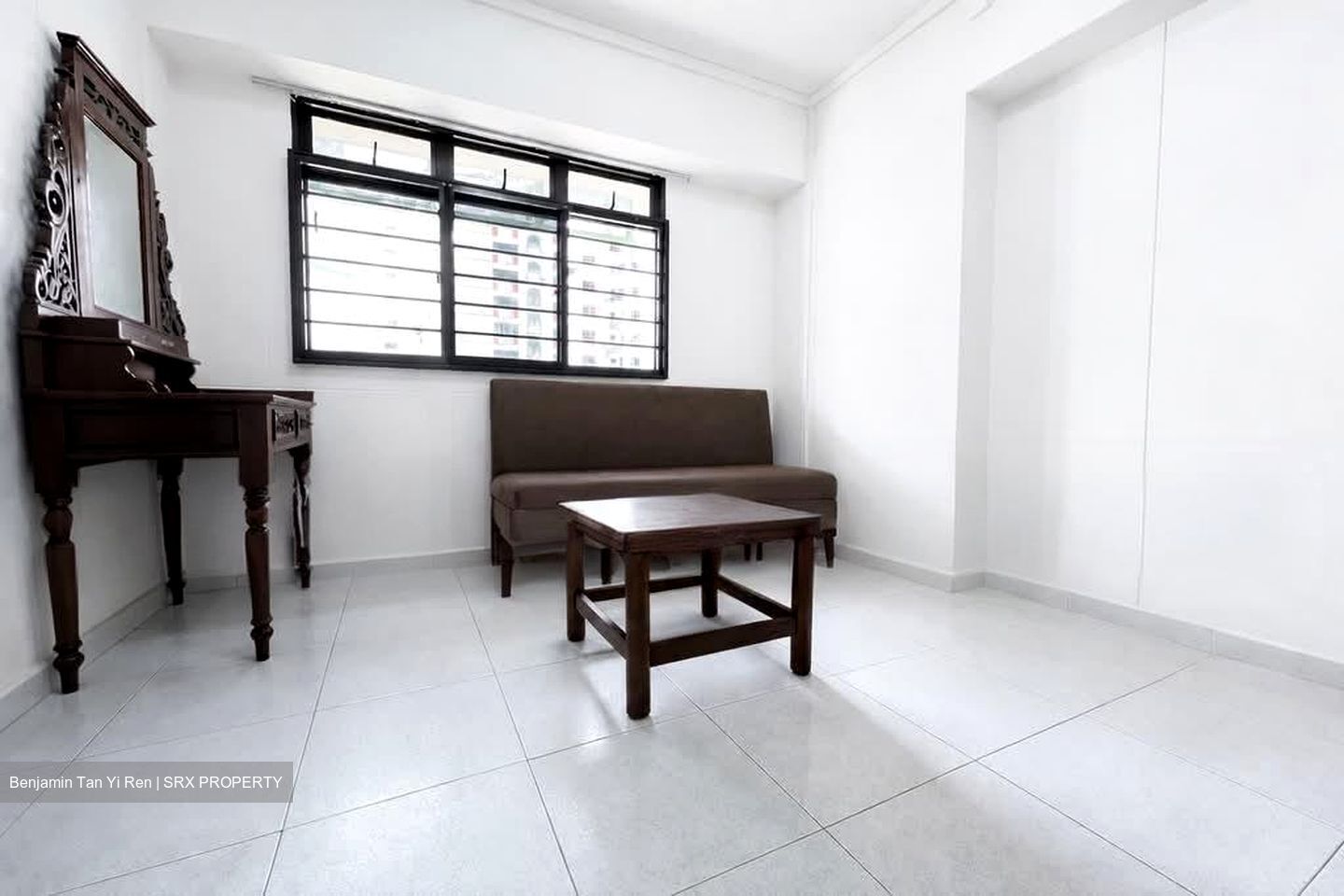 Blk 309 Canberra Road (Sembawang), HDB 5 Rooms #588397091